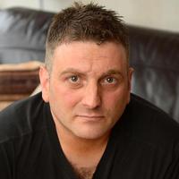 Отзыв от Сергей - виза ДТВ