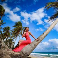 Отзыв от Тамара - виза ДТВ