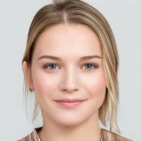 Отзыв от Алла - DTV виза